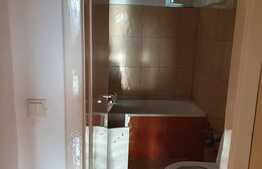 Apartament de 3 camere, 61 mp, zona Centrala