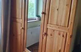 Apartament de 3 camere, 61 mp, zona Centrala