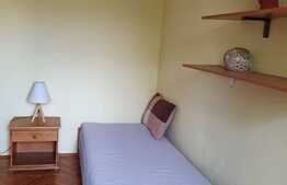 Apartament de 3 camere, 61 mp, zona Centrala