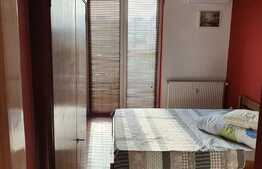 Apartament de 3 camere, 61 mp, zona Centrala