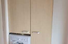 Apartament de 3 camere, 61 mp, zona Centrala