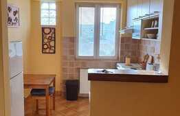 Apartament de 3 camere, 61 mp, zona Centrala