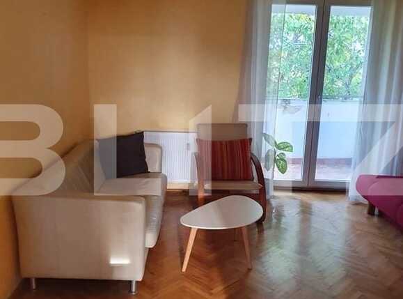 Apartament de vânzare 3 camere Central - 85514AV | BLITZ Oradea | Poza6