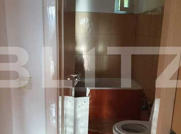 Apartament de vânzare 3 camere Central - 85514AV | BLITZ Oradea | Poza8