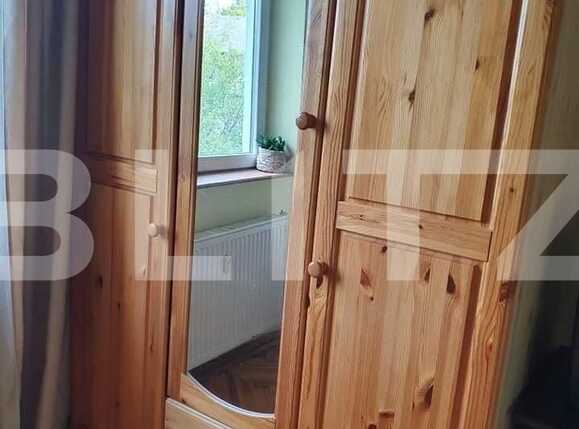 Apartament de vânzare 3 camere Central - 85514AV | BLITZ Oradea | Poza4