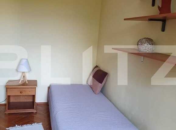 Apartament de vânzare 3 camere Central - 85514AV | BLITZ Oradea | Poza5