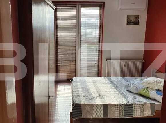 Apartament de vânzare 3 camere Central - 85514AV | BLITZ Oradea | Poza3