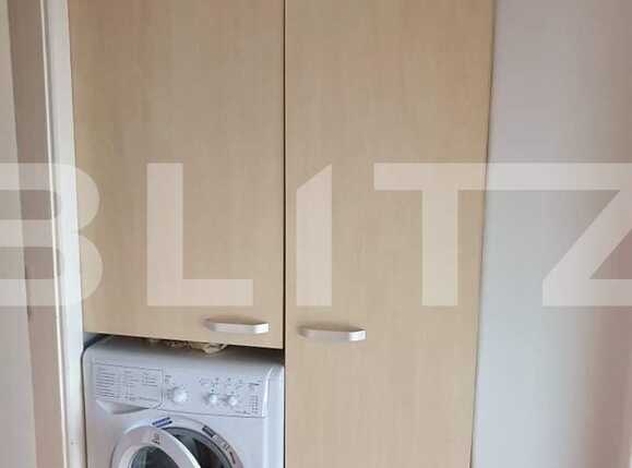 Apartament de vânzare 3 camere Central - 85514AV | BLITZ Oradea | Poza7