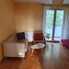 Apartament de vânzare 3 camere Central - 85514AV | BLITZ Oradea | Poza6