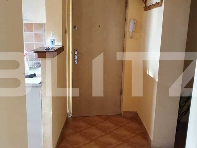 Apartament de vânzare 3 camere Central - 85514AV | BLITZ Oradea | Poza2