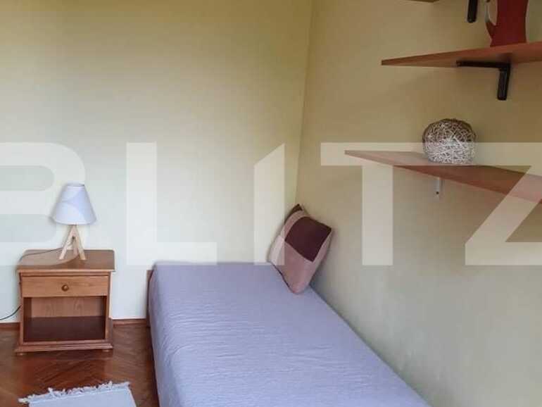 Apartament de vânzare 3 camere Central - 85514AV | BLITZ Oradea | Poza5