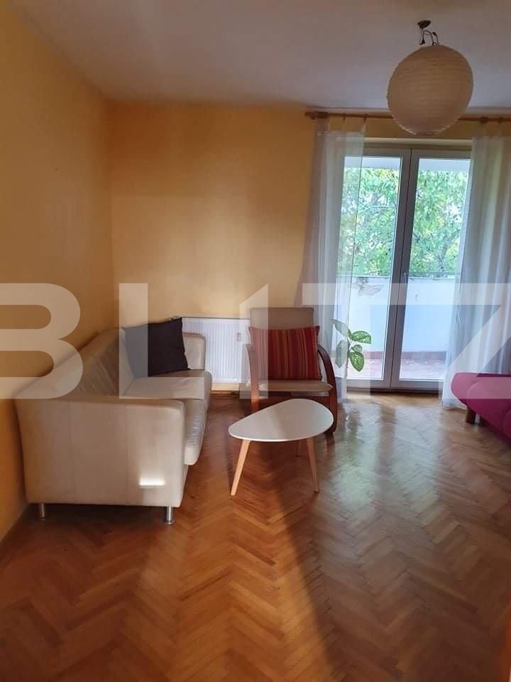 Apartament de vânzare 3 camere Central - 85514AV | BLITZ Oradea | Poza6