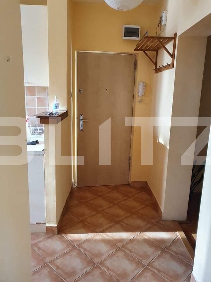 Apartament de vânzare 3 camere Central - 85514AV | BLITZ Oradea | Poza2
