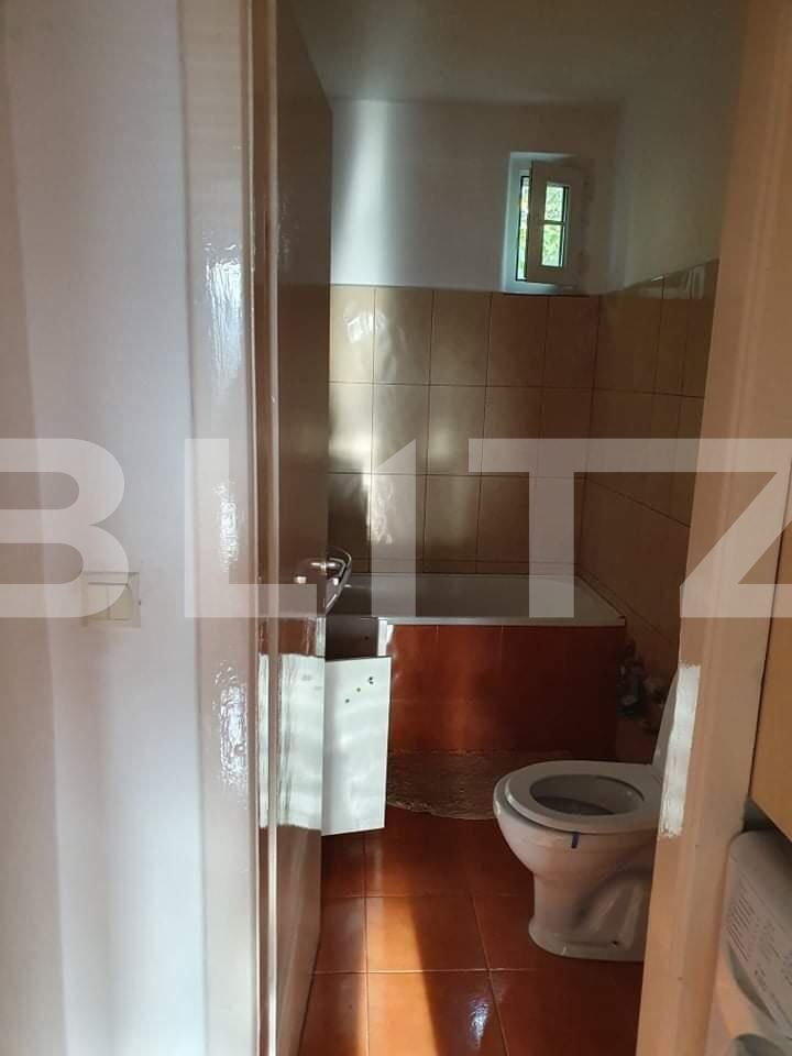 Apartament de vânzare 3 camere Central - 85514AV | BLITZ Oradea | Poza8