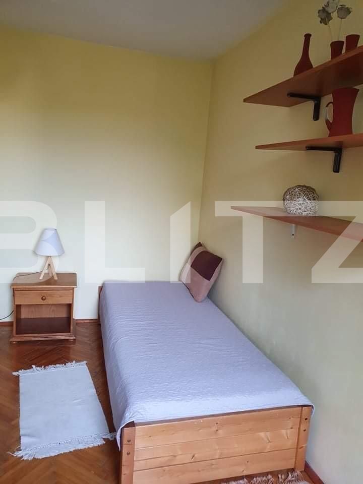 Apartament de vânzare 3 camere Central - 85514AV | BLITZ Oradea | Poza5