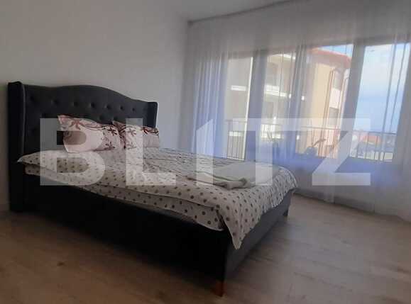 Apartament de vânzare 3 camere Oncea - 85528AV | BLITZ Oradea | Poza8