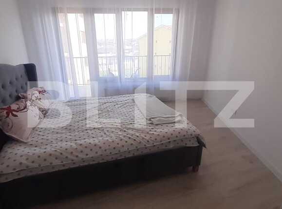Apartament de vânzare 3 camere Oncea - 85528AV | BLITZ Oradea | Poza7