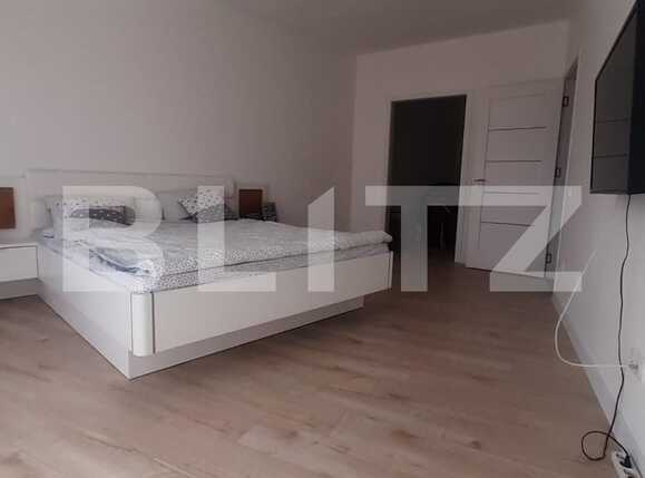 Apartament de vânzare 3 camere Oncea - 85528AV | BLITZ Oradea | Poza11