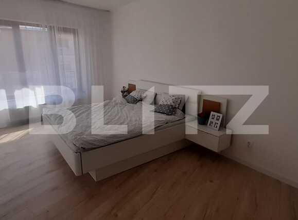 Apartament de vânzare 3 camere Oncea - 85528AV | BLITZ Oradea | Poza9