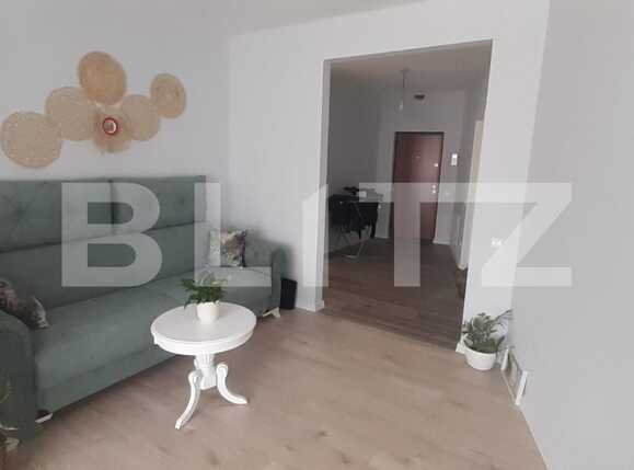 Apartament de vânzare 3 camere Oncea - 85528AV | BLITZ Oradea | Poza3