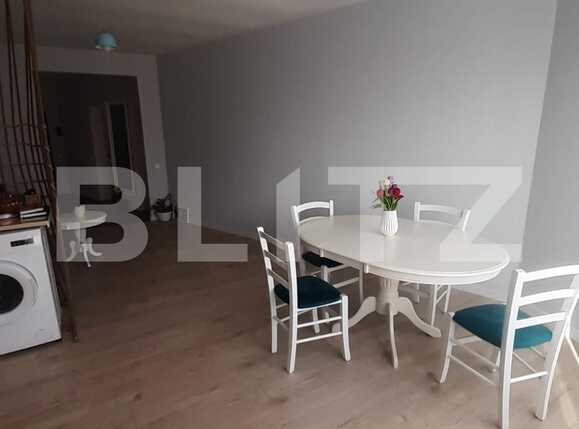 Apartament de vânzare 3 camere Oncea - 85528AV | BLITZ Oradea | Poza6