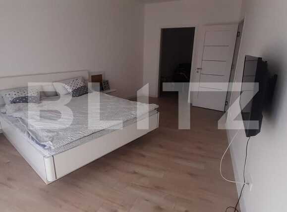 Apartament de vânzare 3 camere Oncea - 85528AV | BLITZ Oradea | Poza10