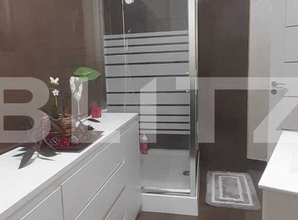 Apartament de vânzare 3 camere Oncea - 85528AV | BLITZ Oradea | Poza13