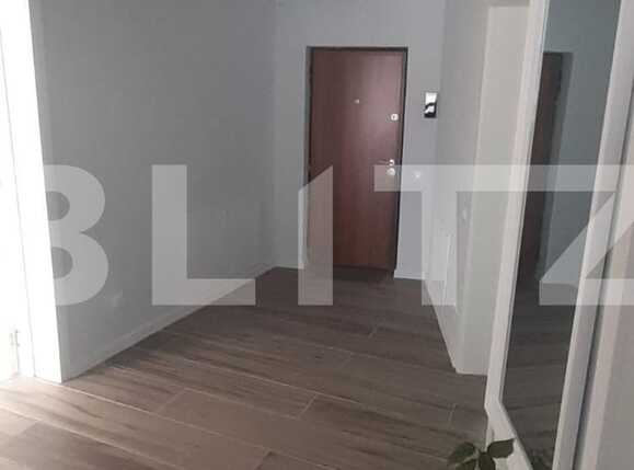 Apartament de vânzare 3 camere Oncea - 85528AV | BLITZ Oradea | Poza2