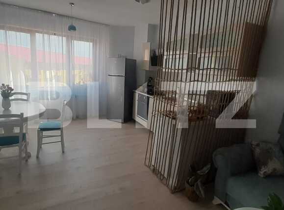 Apartament de vânzare 3 camere Oncea - 85528AV | BLITZ Oradea | Poza4