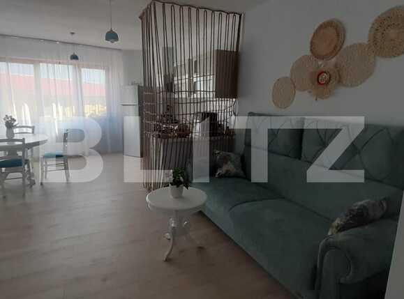 Apartament de vânzare 3 camere Oncea - 85528AV | BLITZ Oradea | Poza1