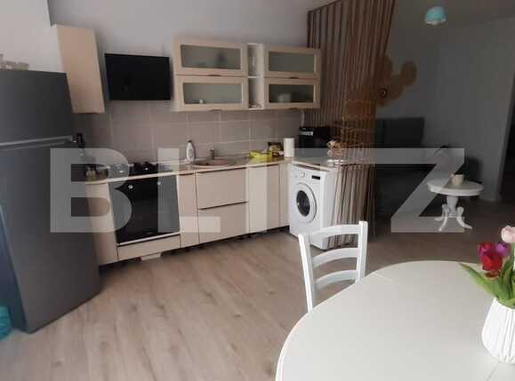 Apartament de vânzare 3 camere Oncea - 85528AV | BLITZ Oradea | Poza5