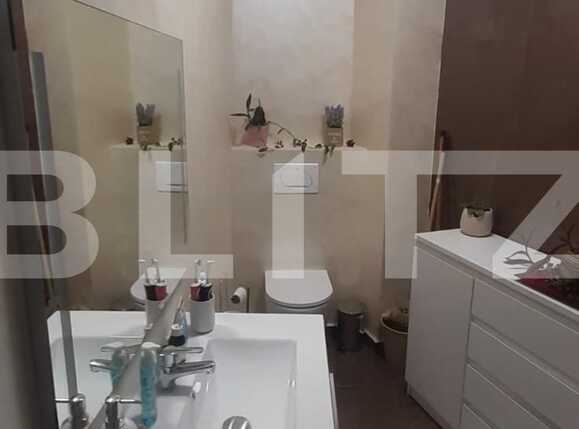 Apartament de vânzare 3 camere Oncea - 85528AV | BLITZ Oradea | Poza12