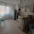 Apartament de vânzare 3 camere Oncea - 85528AV - Poza 1 din 13 | BLITZ Oradea | Poza4
