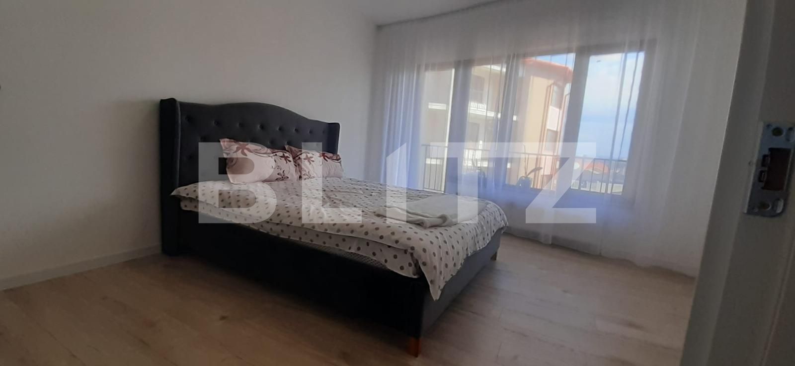 Apartament de vânzare 3 camere Oncea - 85528AV | BLITZ Oradea | Poza8