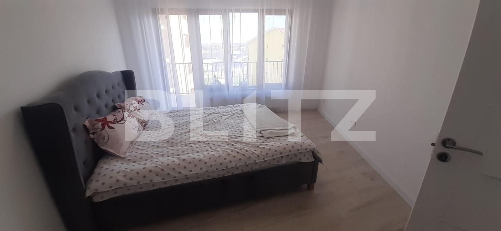 Apartament de vânzare 3 camere Oncea - 85528AV | BLITZ Oradea | Poza7