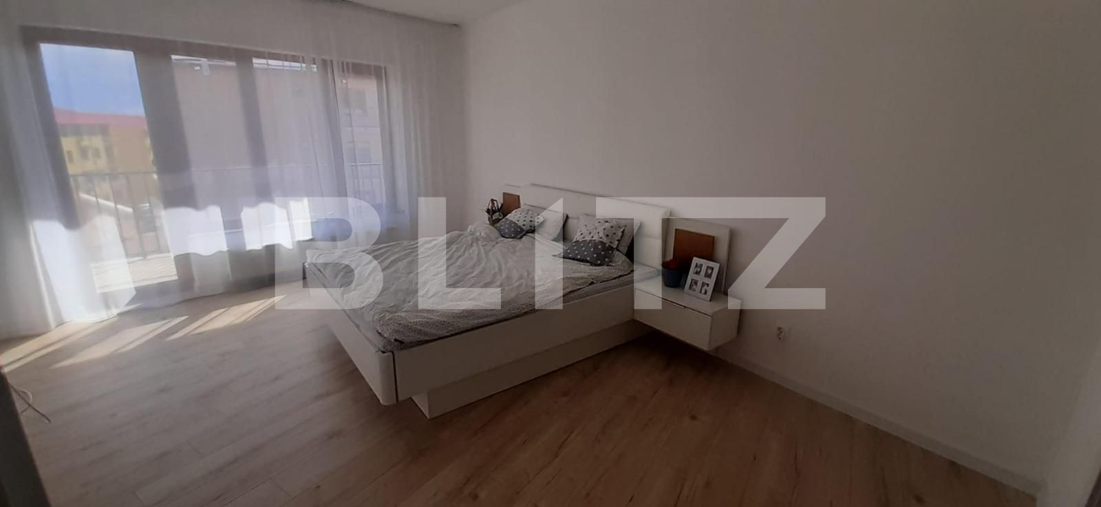 Apartament de vânzare 3 camere Oncea - 85528AV | BLITZ Oradea | Poza9