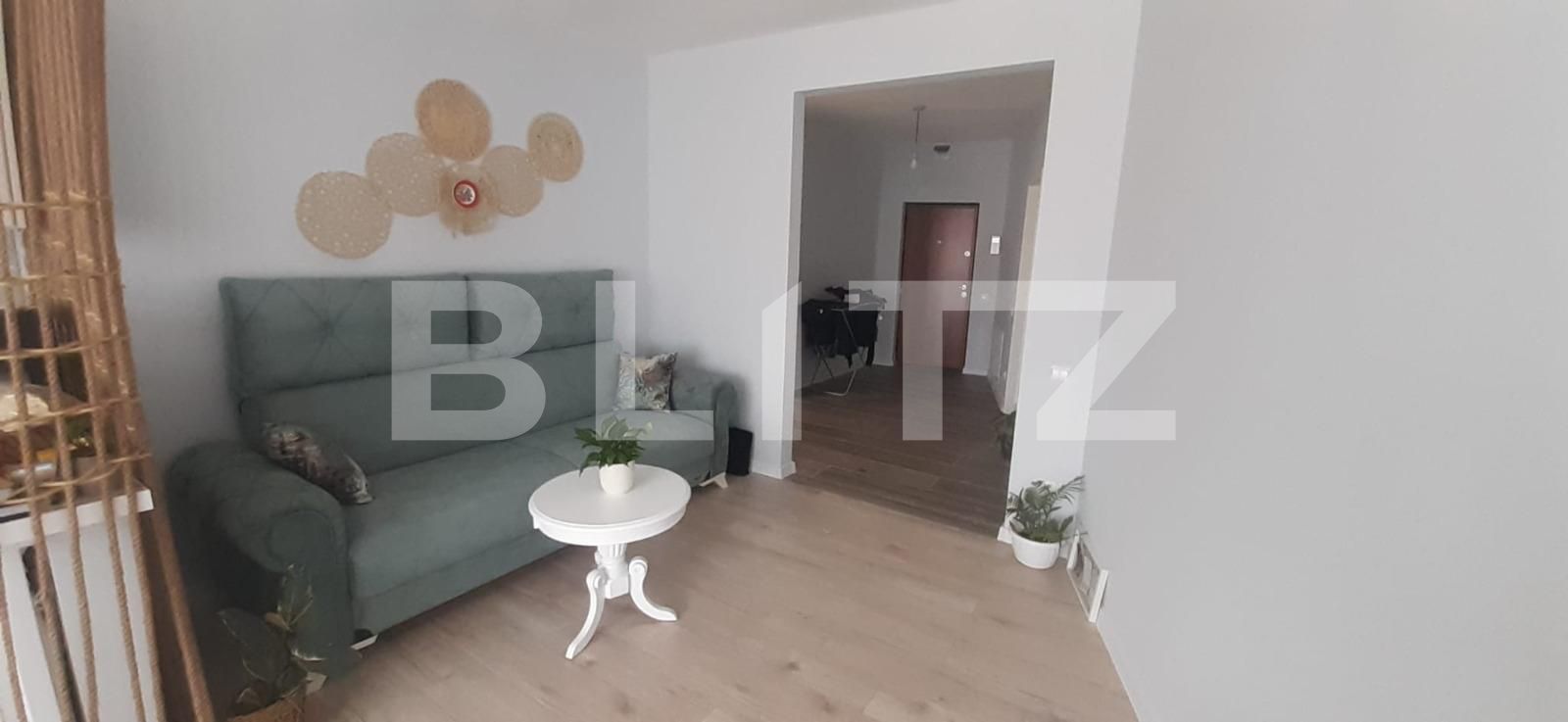 Apartament de vânzare 3 camere Oncea - 85528AV | BLITZ Oradea | Poza3