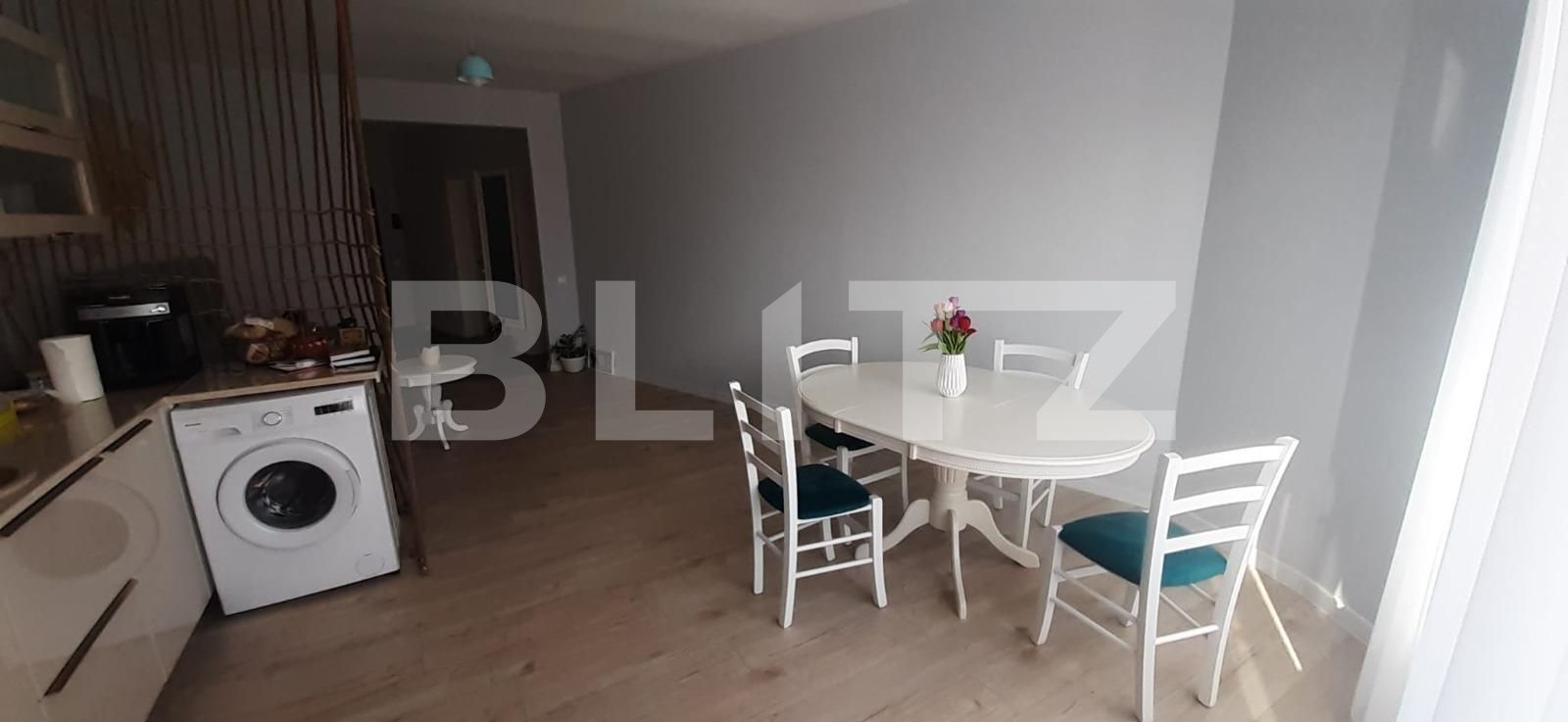 Apartament de vânzare 3 camere Oncea - 85528AV | BLITZ Oradea | Poza6