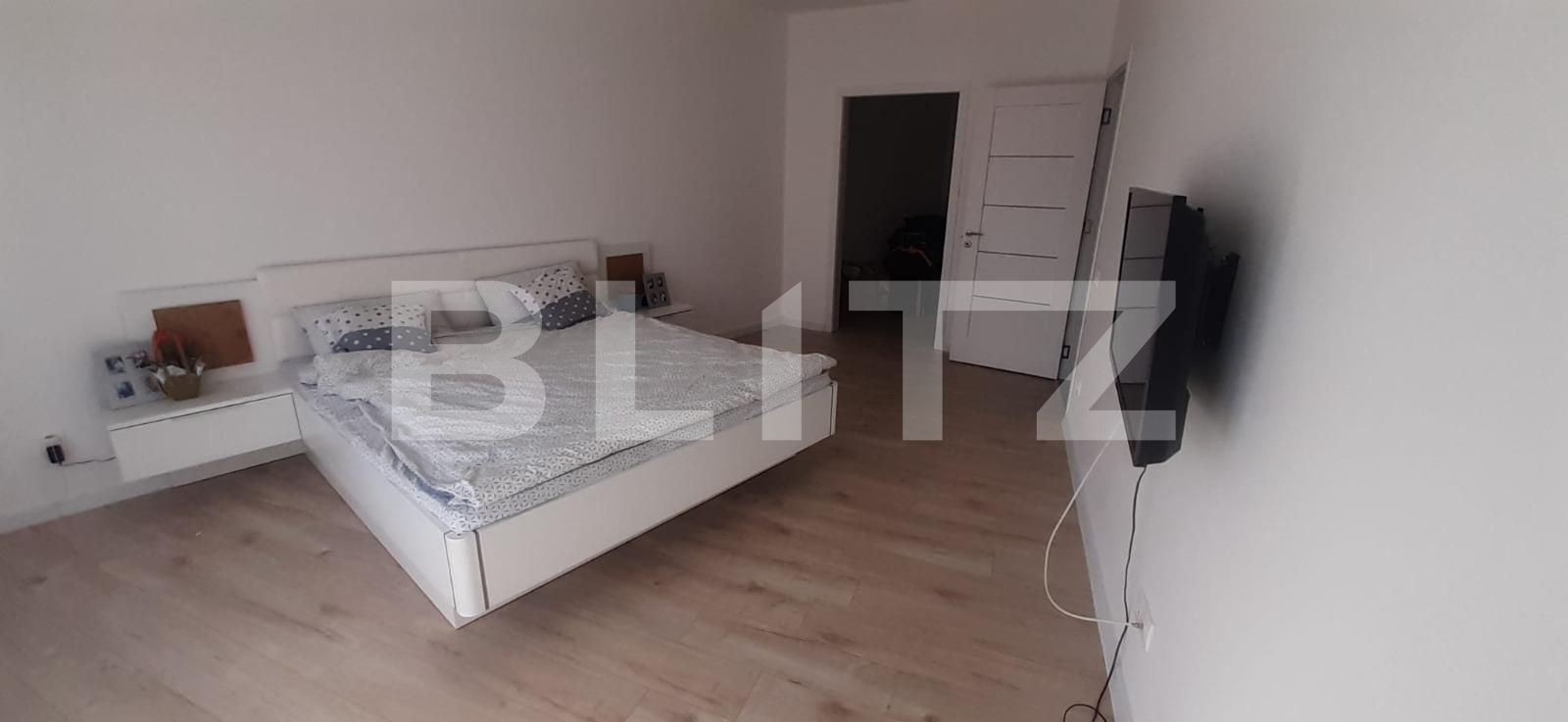 Apartament de vânzare 3 camere Oncea - 85528AV | BLITZ Oradea | Poza10