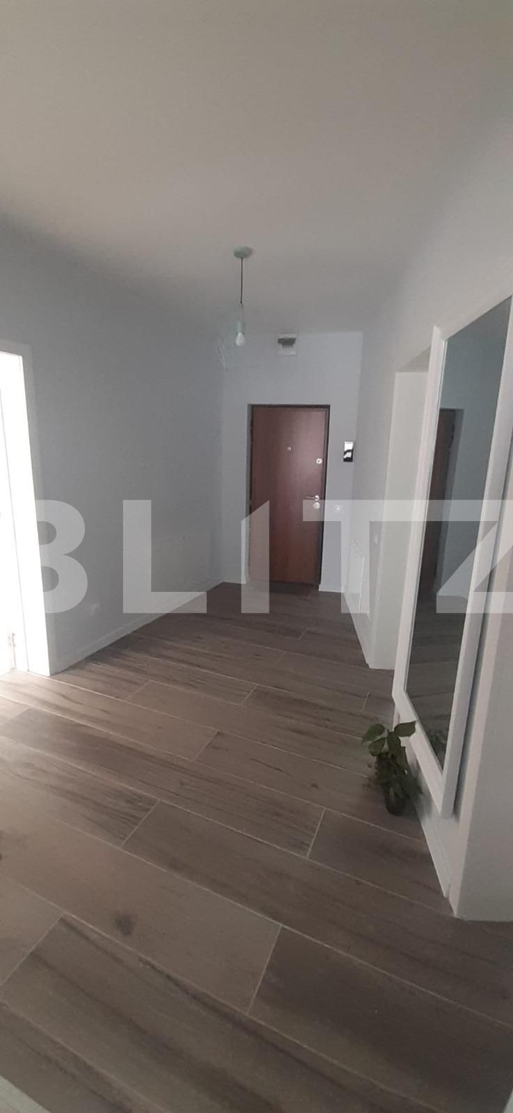 Apartament de vânzare 3 camere Oncea - 85528AV | BLITZ Oradea | Poza2