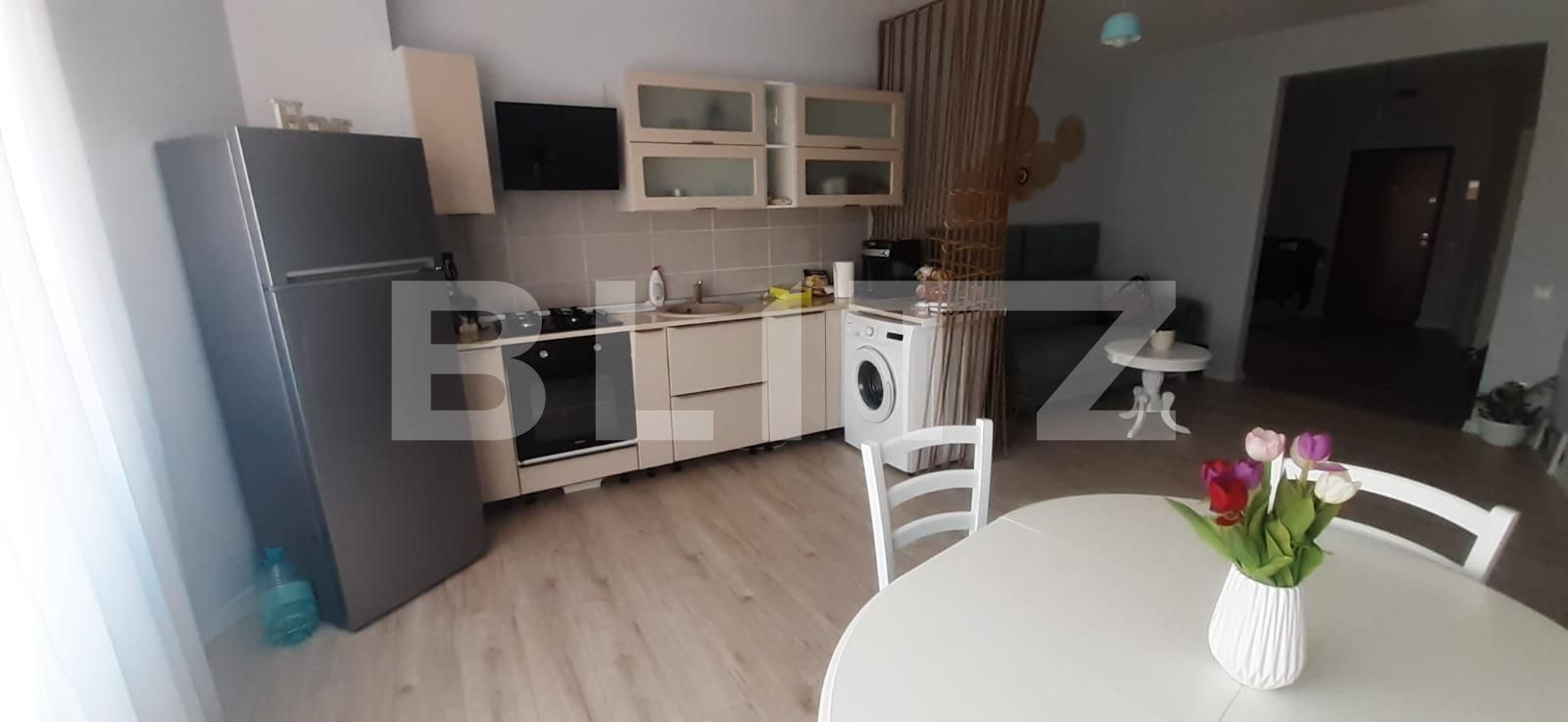 Apartament de vânzare 3 camere Oncea - 85528AV | BLITZ Oradea | Poza5