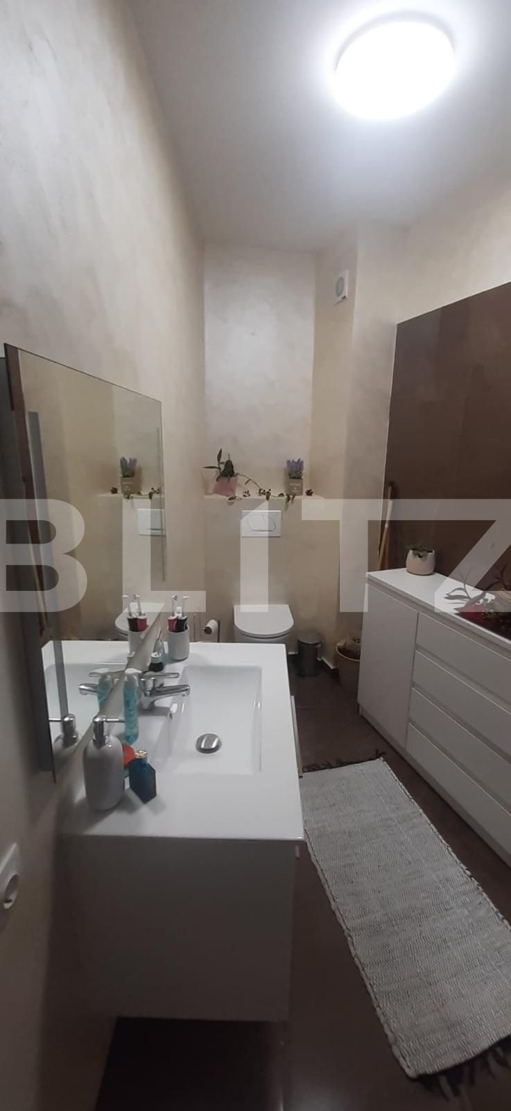 Apartament de vânzare 3 camere Oncea - 85528AV | BLITZ Oradea | Poza12