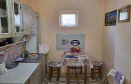 Oportunitate! Casa individuala, 60 mp, teren de 300 mp, Tileagd