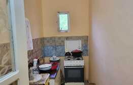 Oportunitate! Casa individuala, 60 mp, teren de 300 mp, Tileagd