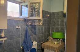 Oportunitate! Casa individuala, 60 mp, teren de 300 mp, Tileagd