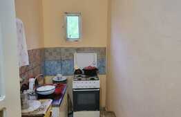 Oportunitate! Casa individuala, 60 mp, teren de 300 mp, Tileagd