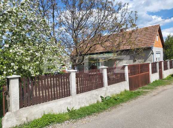 Casa de vânzare 2 camere Est - 85536CV | BLITZ Oradea | Poza5