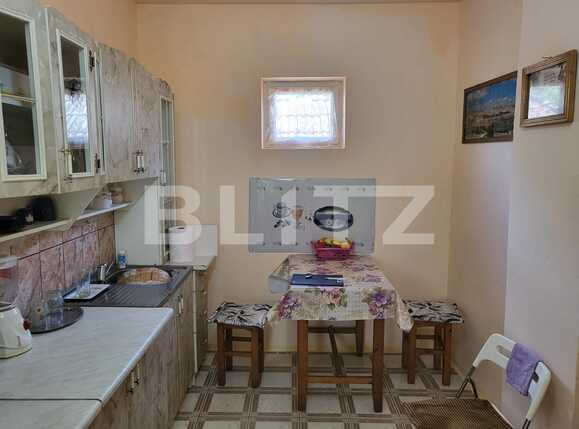Casa de vânzare 2 camere Est - 85536CV | BLITZ Oradea | Poza11