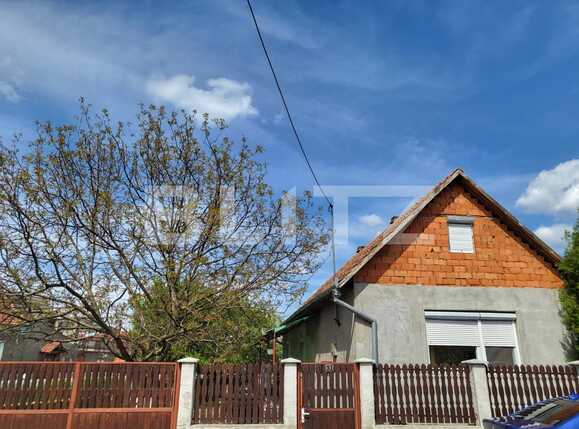 Casa de vânzare 2 camere Est - 85536CV | BLITZ Oradea | Poza1