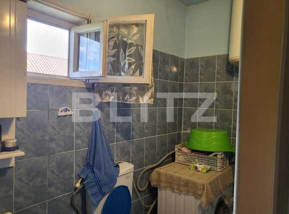 Casa de vânzare 2 camere Est - 85536CV | BLITZ Oradea | Poza15